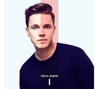 Felix Jaehn - I