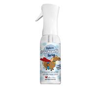 Felix Juckepony Spray 500ML - Picazones Auxilios Caballos Ponis - B & E