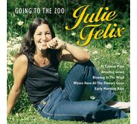 Felix, Julie - Going to the Zoo