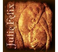 Felix,Julie - Rock Me Goddess