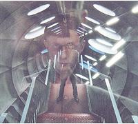 Felix Kubin - Zemsta Plutona [Vinilo]
