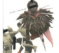 Felix Laband - The Soft White Hand [Vinilo]