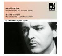 Felix Mendelssohn-Bartholdy - Concerto pour violon en Ré mineur