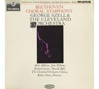 Felix Mendelssohn-Bartholdy - Felix Mendelssohn-Bartholdy - Yehudi Menuhin , Philharmonia Orchestra , Efrem Kurtz / Gustav Schmahl , Kammerorchester Berlin , Helmut Koch - Konzert Für Violine Und Orchester E-Moll Op. 64 / Konzert Für Violine Und Orchester D-Moll - ETERNA - 8 26 347