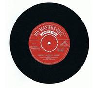 Felix Mendelssohn-Bartholdy - Mendelssohn: Overtures [LP]