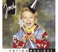 Felix Mendelssohn Bartholdy Potion Magique (CD) (Importación USA)