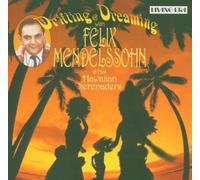 Felix Mendelssohn & His Hawaiian Se - N/a Article Supprim,