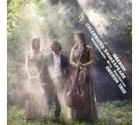 Beethoven - Oberon Celebrates Shakespeare