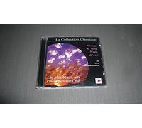 Sol Goichberg - Couleur / Songe d'une Nuit d'Ete