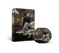 Felix Meyer Die im Dunkeln hoert man doch (CD)