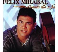 Felix Mirabal - Bachata Coral