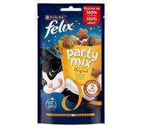 Felix Party Mix Original Mix 60 g