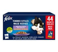 Félix - Selección Mixta (44 x 85 g)