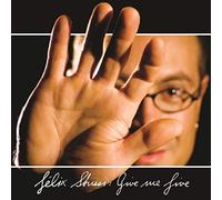 Félix Stüssi - Give me five