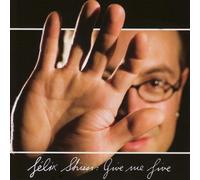 Felix Stussi - Give Me Five