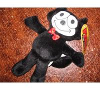Felix the Cat - Beste Van
