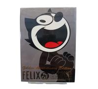 Felix the Cat: Complete Series [Reino Unido] [DVD]