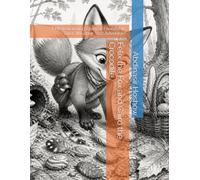 Felix the Fox and Cairo the Crocodile: A Heartwarming Story of Friendship, Trust, Wisdom, and Adventure