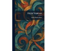 Felix Vargas