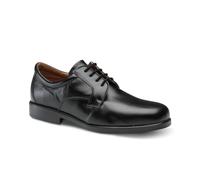 FELIZ CAMINAR - Zapato Laboral Lord, 44
