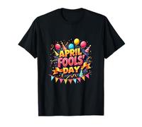 Feliz Día De Los Inocentes 2025 Camiseta