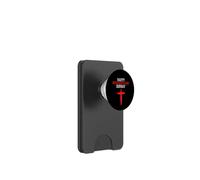 Feliz Domingo de Resurrección - Pascua Jesús Christian Church PopSockets PopWallet para MagSafe