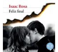 Feliz Final (audiolibro)
