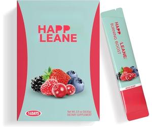 Feliz intestino, utilizado para el equilibrio intestinal para un cuidado diario agradable