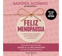 Feliz Menopausia