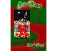 Feliz Natal 2019 (ebook)