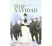 FELIZ NAVIDAD (BESTSELLERS)
