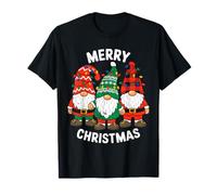 Feliz Navidad Matching Family Spanish Christmas Men Women Camiseta