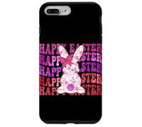 Feliz Pascua Carcasa para iPhone 7 Plus/8 Plus