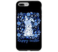 Feliz Pascua Carcasa para iPhone 7 Plus/8 Plus