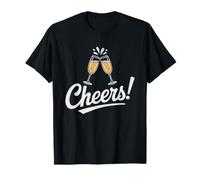 Felizmente Divorciada Soltera Mujer De Divorcio Camiseta