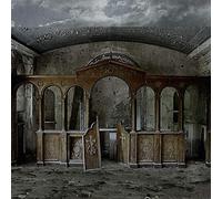 Felizol & the Boy - Like Cannibal Father Like Cannibal Son [Vinilo]