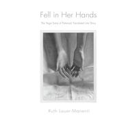 Fell in Her Hands