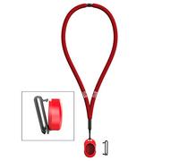 FELL_MARINE xTAG - Collar