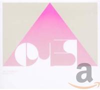 Fell, Mark - Multistability