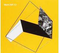 Fell Mark - Ul8