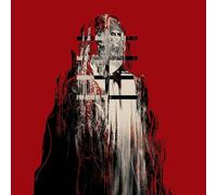 Fell Ruin - Cast in Oil the Dressed Wrought [VINYL] [Vinilo]