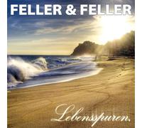 Feller & Feller - Lebensspuren