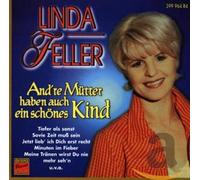 Feller,Linda - And're Muetter Haben Auch [Import]
