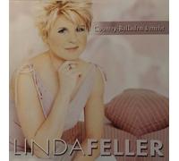 Feller, Linda - Country:Balladen & Mehr