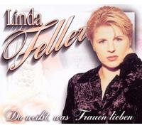 Feller,Linda - du Weisst,Was Frauen Lieben [Import]