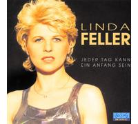 Feller,Linda - Jeder Tag Kann EIN Anfang [Import]