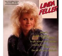 Feller,Linda - Linda Feller [Import]