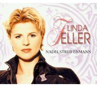 Feller,Linda - Nadelstreifenmann [Import]