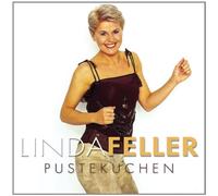 Feller,Linda - Pustekuchen [Import]