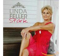 Feller,Linda - Stark [Import]